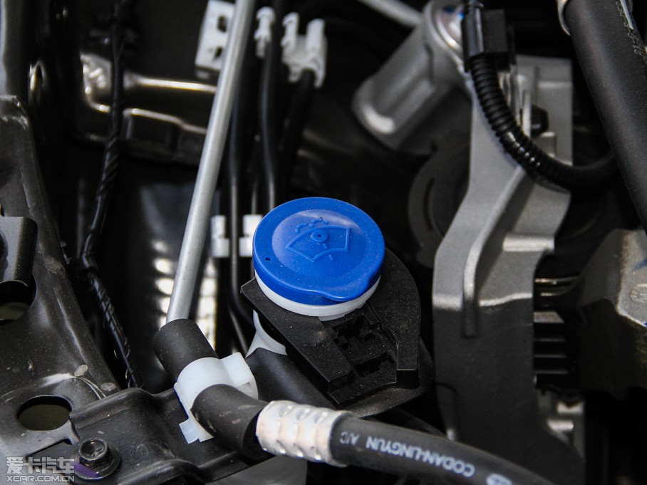 2014R_3 ِ Ɏ 2.0L Ԅ\Ӱ