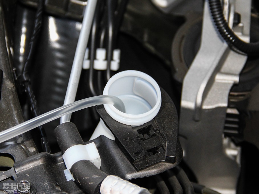 2014R_3 ِ Ɏ 2.0L Ԅ\Ӱ