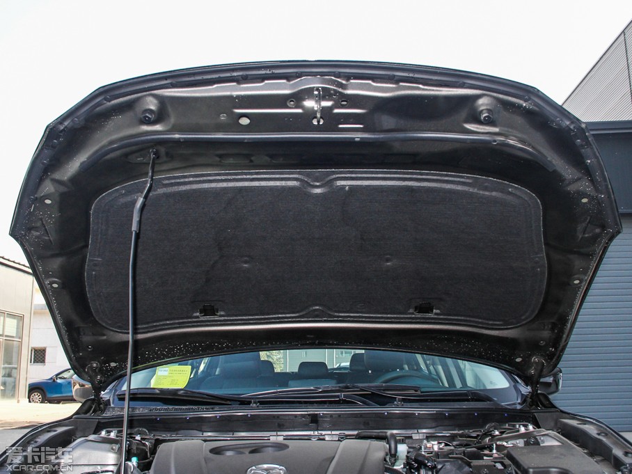 2014R_(d)3 ِ Ɏ 2.0L Ԅ\(yn)Ӱ