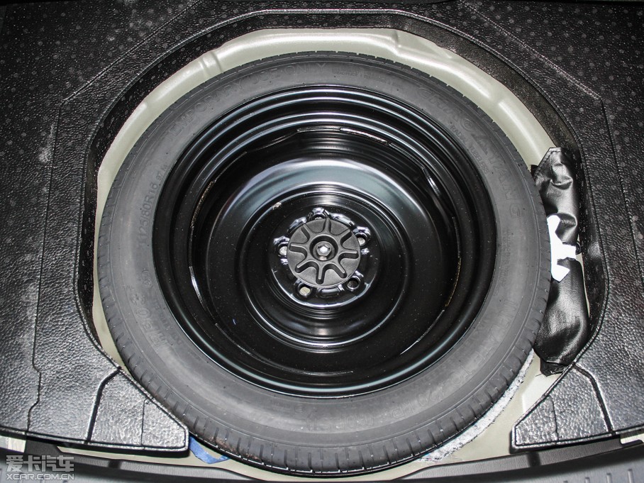 2014R_(d)3 ِ Ɏ 2.0L Ԅ(dng)\(yn)(dng)