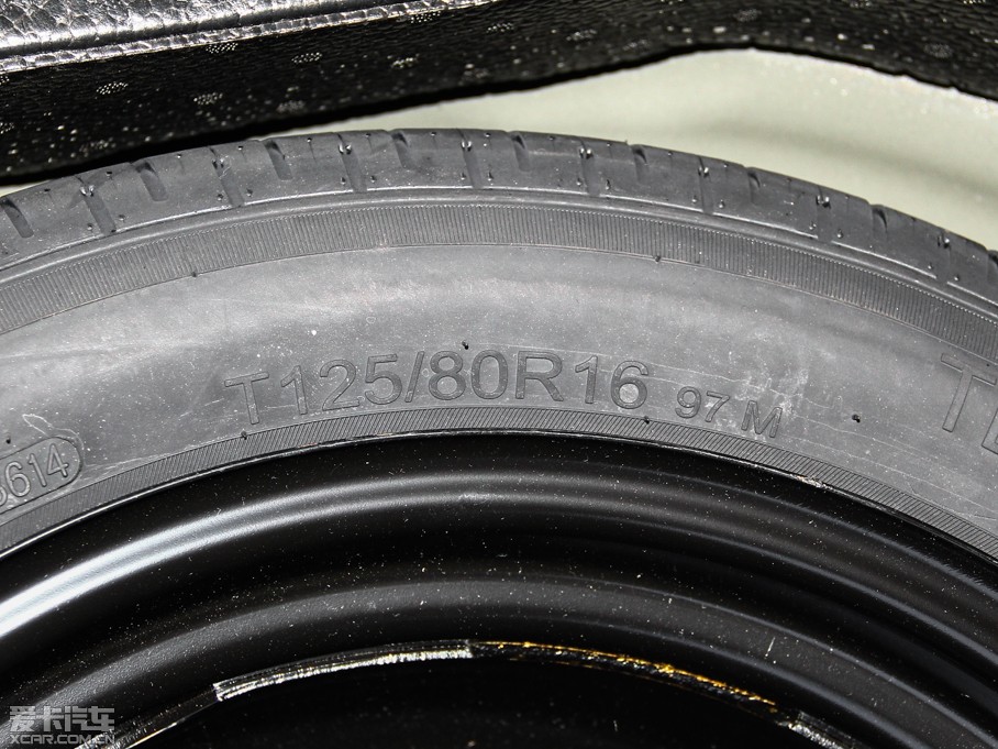 2014R_3 ِ Ɏ 2.0L Ԅ\Ӱ