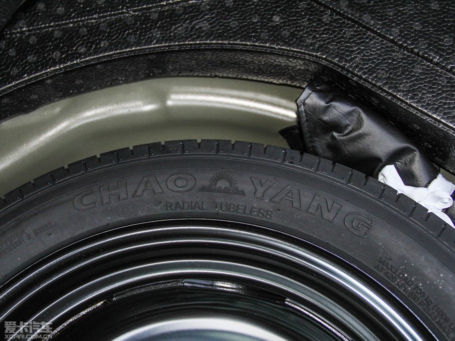 2014R_3 ِ Ɏ 2.0L Ԅ\Ӱ