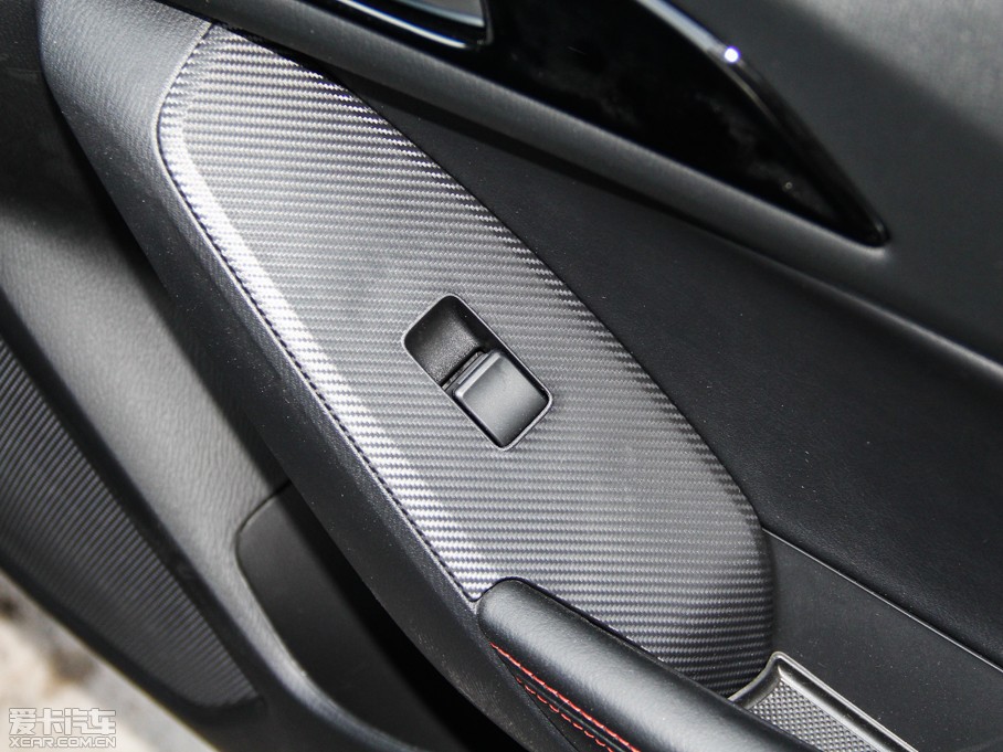 2014R_3 ِ Ɏ 2.0L Ԅ\Ӱ