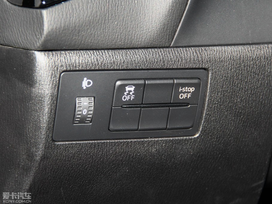 2014R_3 ِ Ɏ 2.0L Ԅ\Ӱ