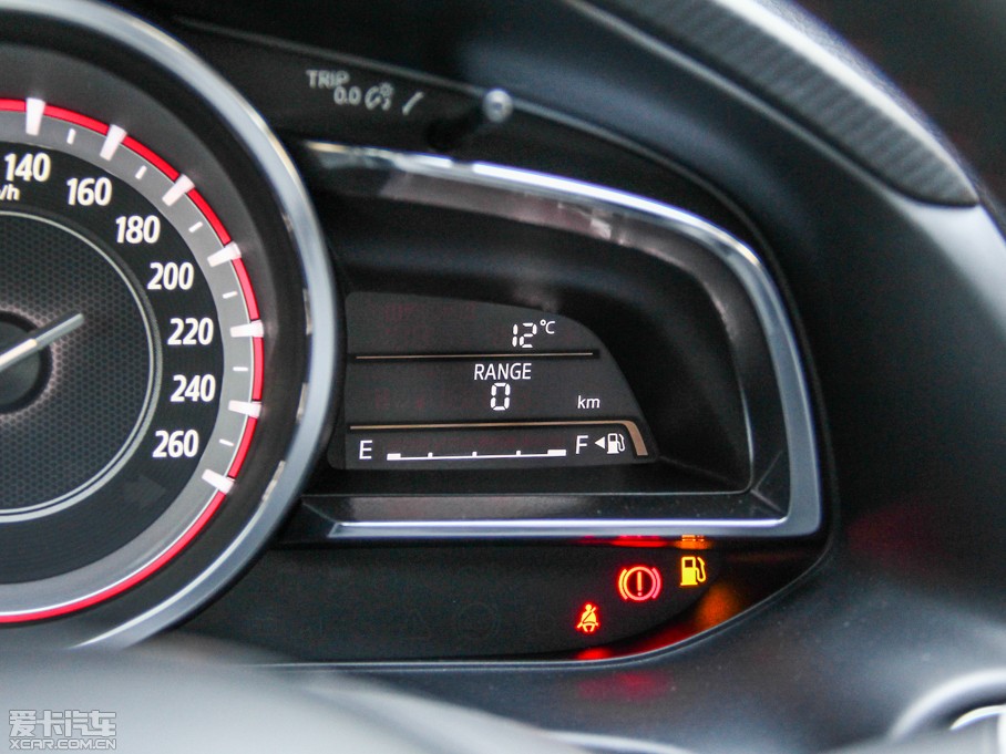 2014R_3 ِ Ɏ 2.0L Ԅ\Ӱ