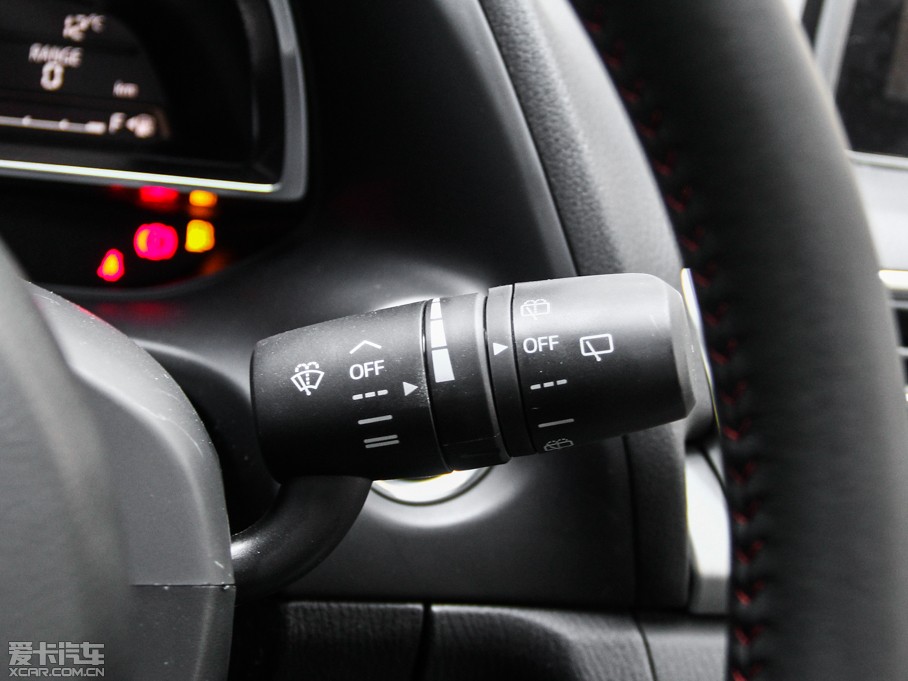 2014R_3 ِ Ɏ 2.0L Ԅ\Ӱ