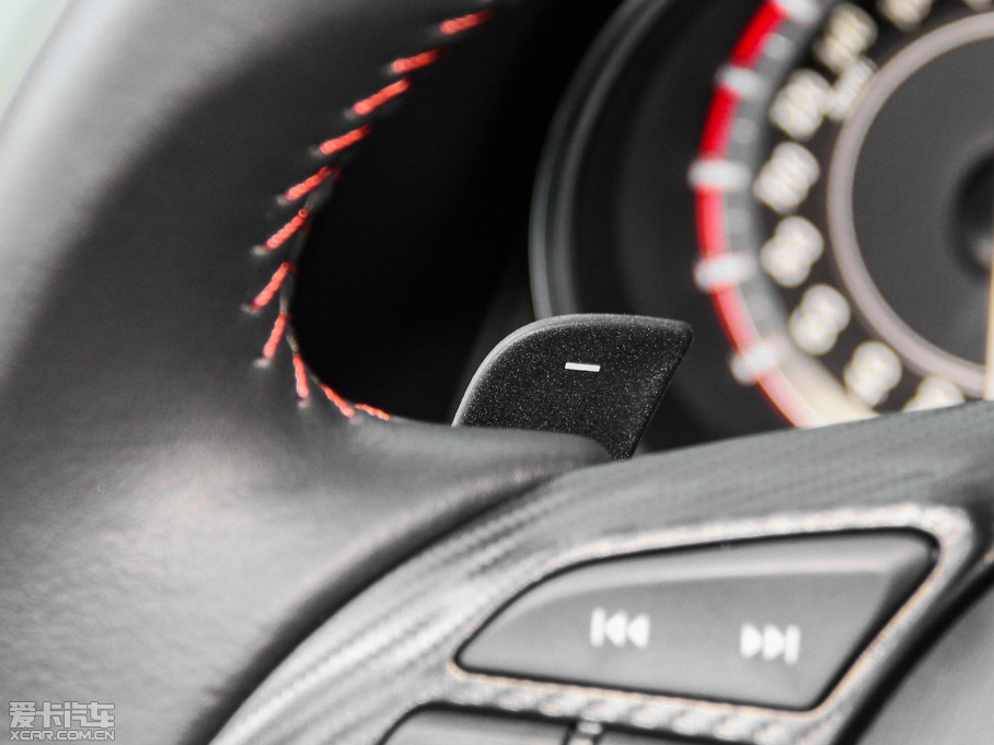 2014R_3 ِ Ɏ 2.0L Ԅ\Ӱ