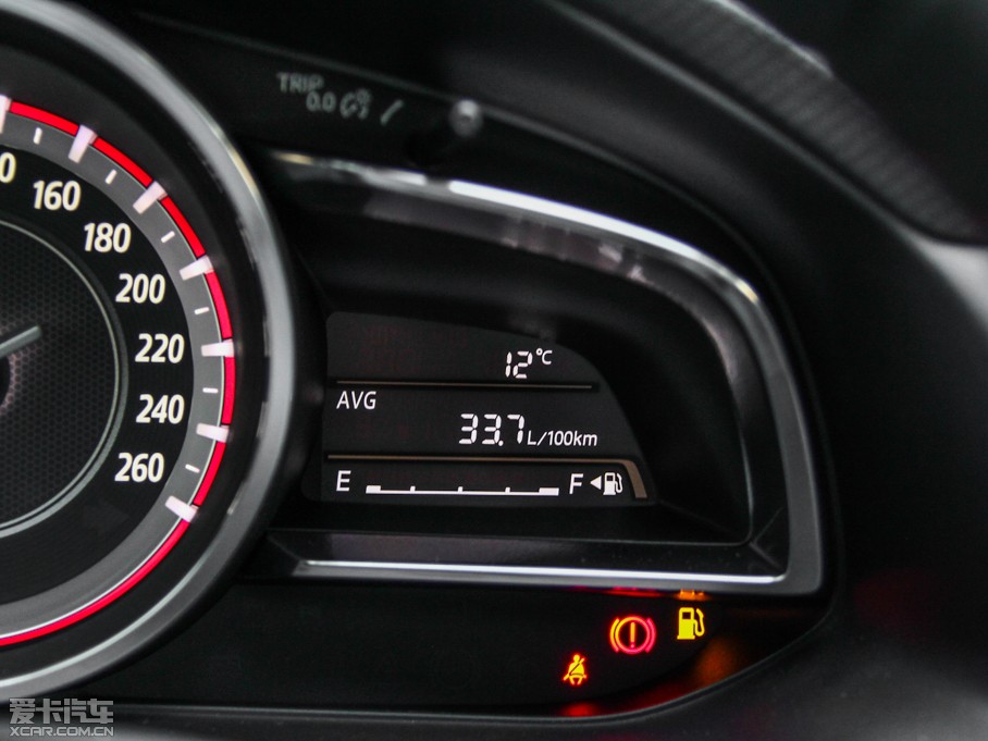 2014R_3 ِ Ɏ 2.0L Ԅ\Ӱ