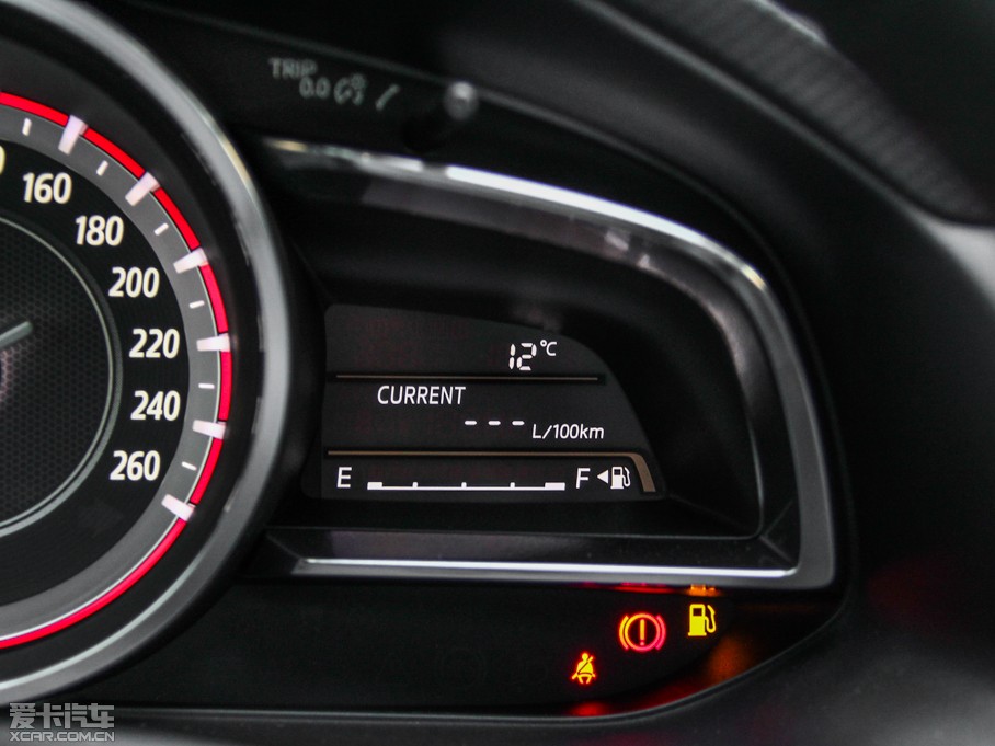 2014R_3 ِ Ɏ 2.0L Ԅ\Ӱ