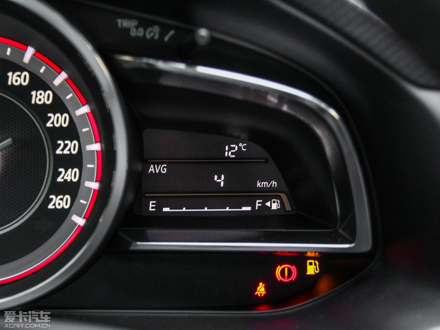 2014R_(d)3 ِ Ɏ 2.0L Ԅ\(yn)Ӱ