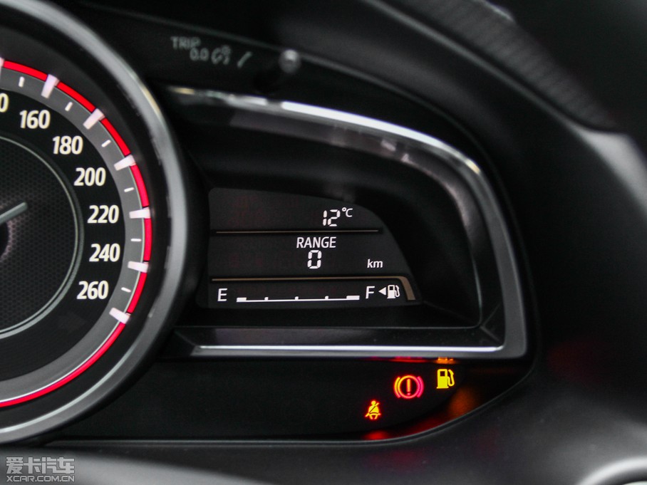 2014R_3 ِ Ɏ 2.0L Ԅ\Ӱ