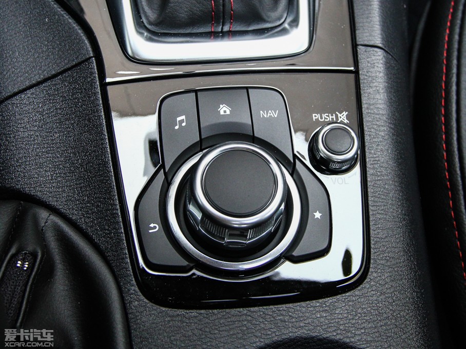 2014R_3 ِ Ɏ 2.0L Ԅ\Ӱ