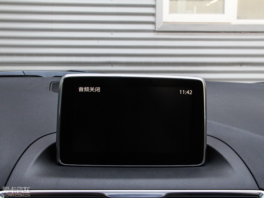 2014R_3 ِ Ɏ 2.0L Ԅ\Ӱ