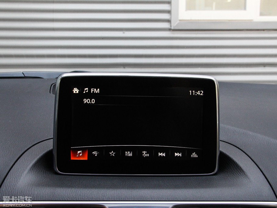 2014R_3 ِ Ɏ 2.0L Ԅ\Ӱ