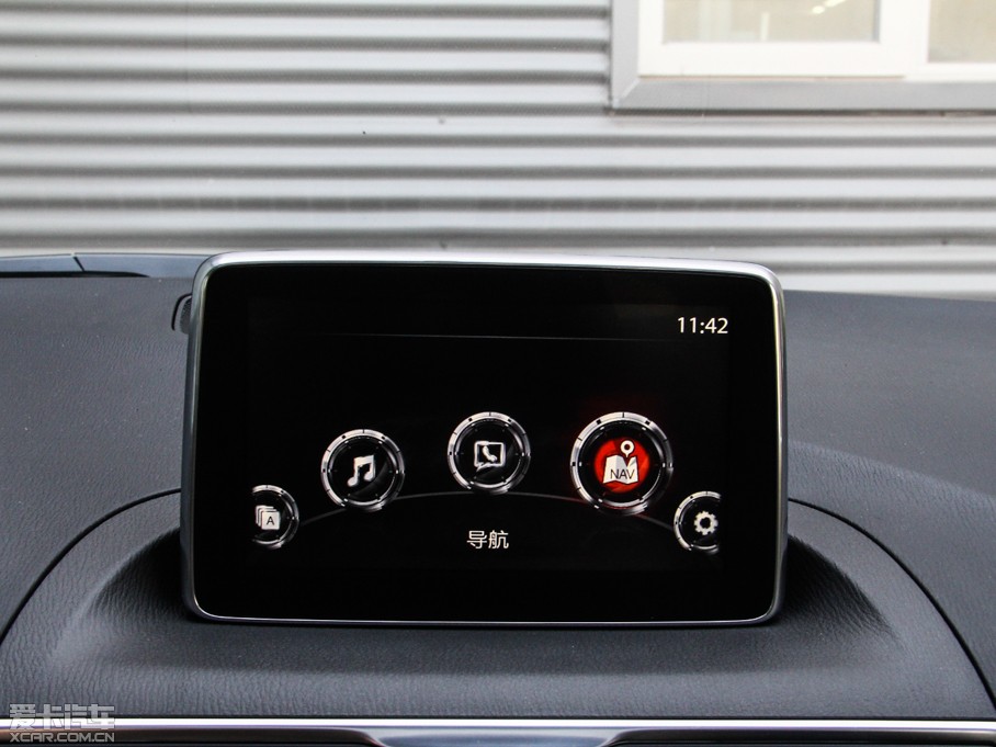 2014R_(d)3 ِ Ɏ 2.0L Ԅ\(yn)Ӱ