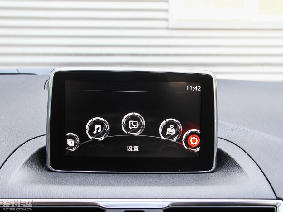 2014R_3 ِ Ɏ 2.0L Ԅ\Ӱ