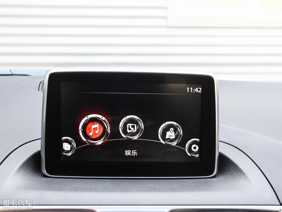 2014R_(d)3 ِ Ɏ 2.0L Ԅ(dng)\(yn)(dng)