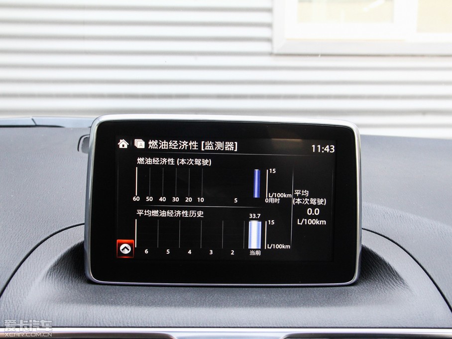 2014R_3 ِ Ɏ 2.0L Ԅ\Ӱ