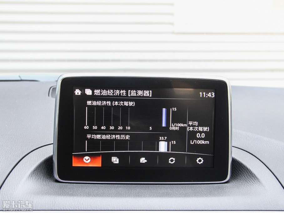 2014R_3 ِ Ɏ 2.0L Ԅ\Ӱ