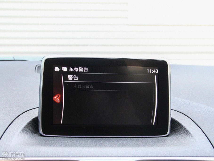 2014R_3 ِ Ɏ 2.0L Ԅ\Ӱ