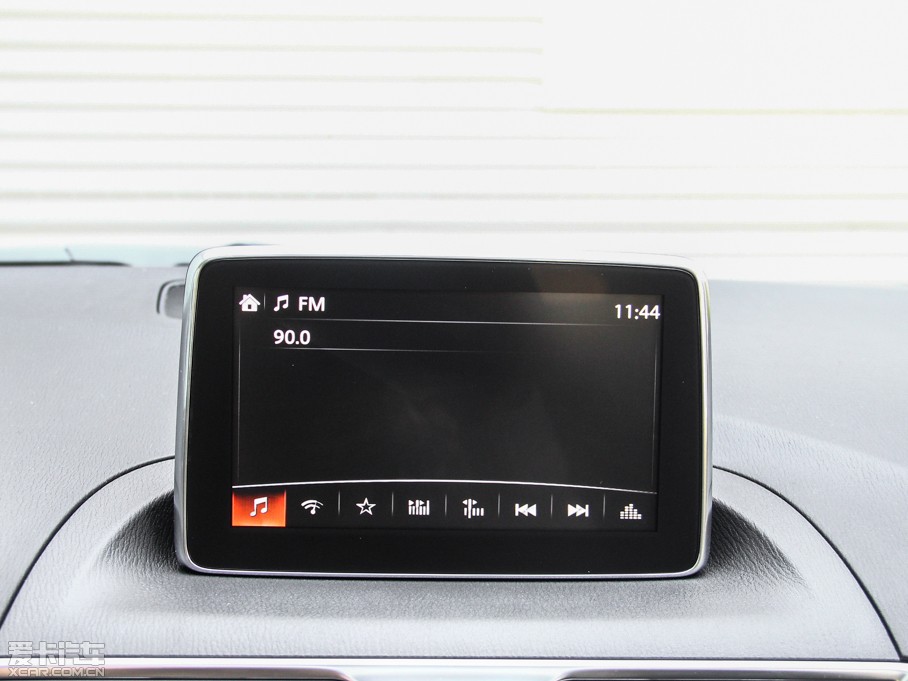 2014R_(d)3 ِ Ɏ 2.0L Ԅ(dng)\(yn)(dng)