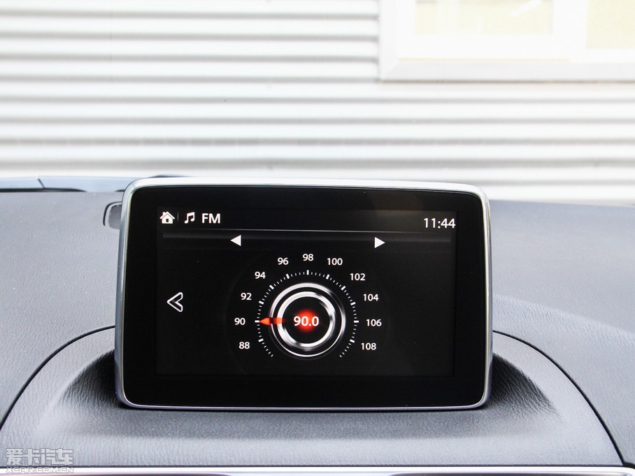 2014R_(d)3 ِ Ɏ 2.0L Ԅ\Ӱ