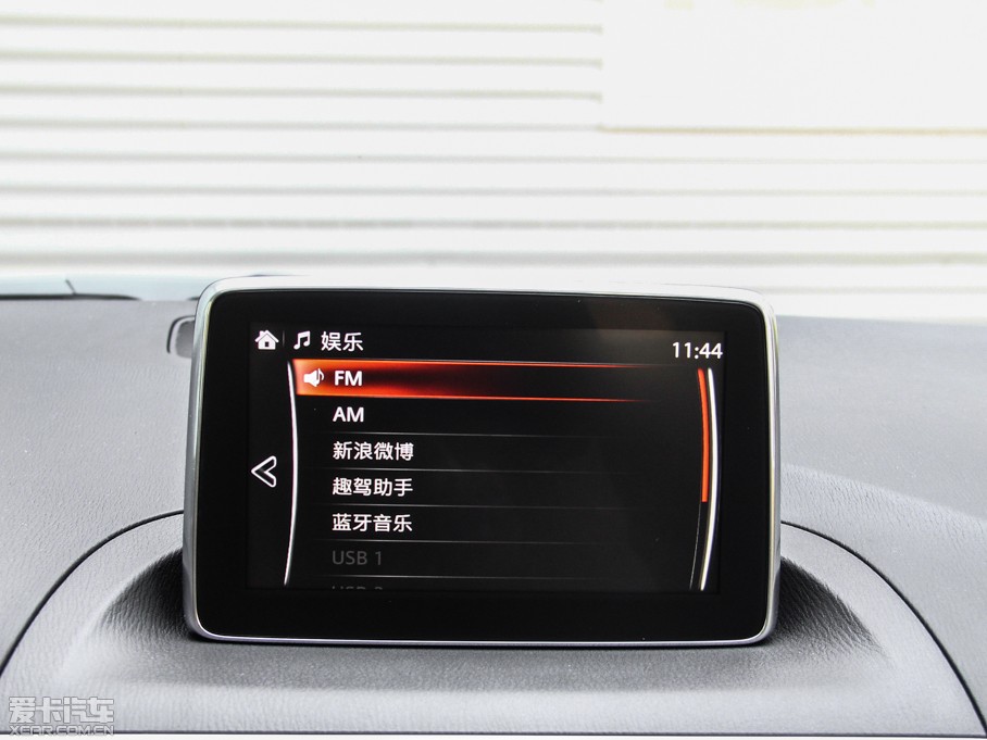 2014R_3 ِ Ɏ 2.0L Ԅ\Ӱ