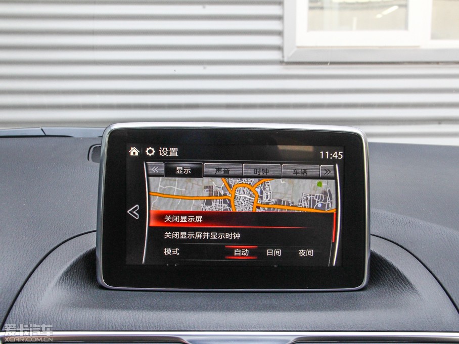 2014R_3 ِ Ɏ 2.0L Ԅ\Ӱ