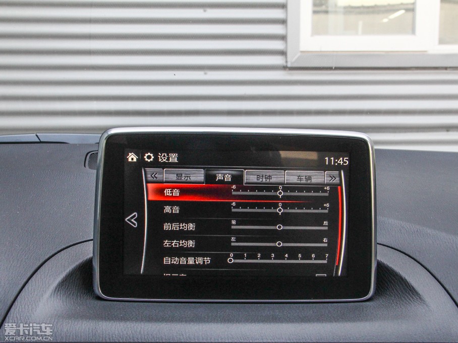 2014R_3 ِ Ɏ 2.0L Ԅ\Ӱ