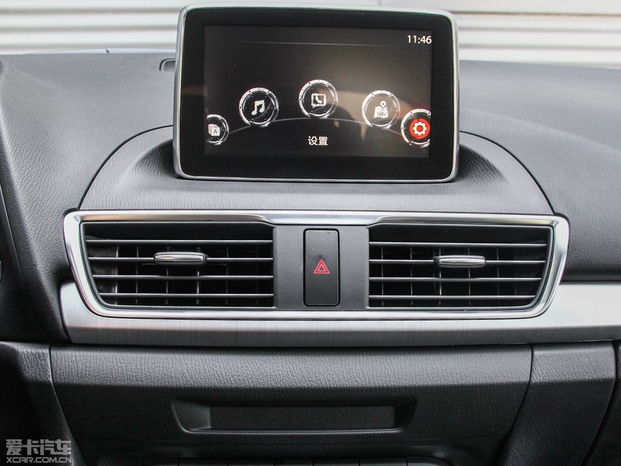 2014R_3 ِ Ɏ 2.0L Ԅ\Ӱ