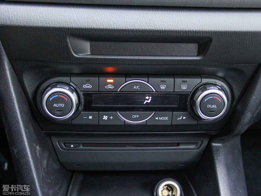 2014R_3 ِ Ɏ 2.0L Ԅ\Ӱ