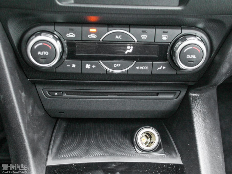 2014R_3 ِ Ɏ 2.0L Ԅ\Ӱ