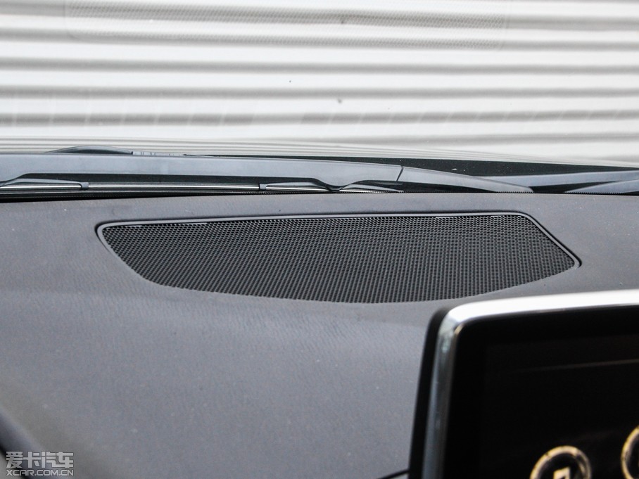 2014R_(d)3 ِ Ɏ 2.0L Ԅ(dng)\(yn)(dng)