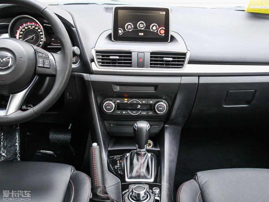 2014R_3 ِ Ɏ 2.0L Ԅ\Ӱ