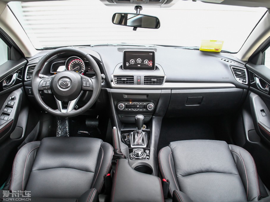 2014R_3 ِ Ɏ 2.0L Ԅ\Ӱ