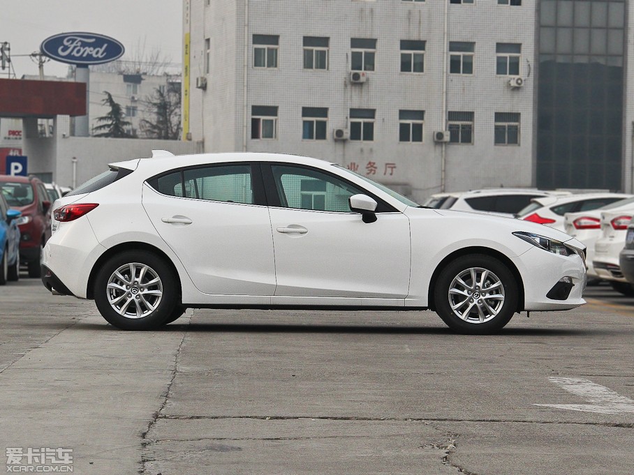 2014R_3 ِ Ɏ 1.5L ԄӺA