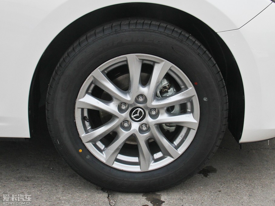 2014R_3 ِ Ɏ 1.5L ԄӺA