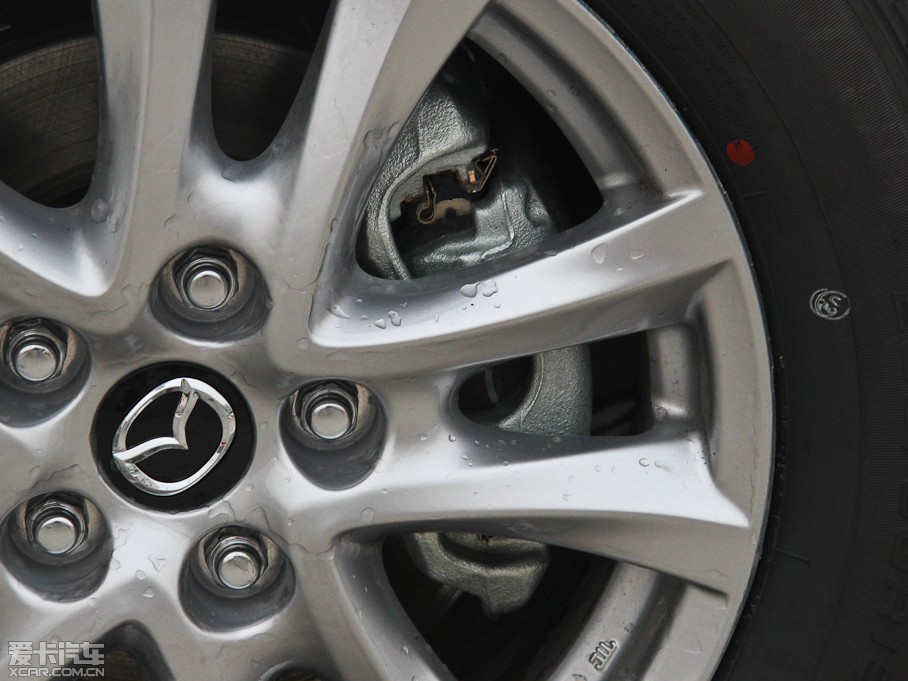 2014R_3 ِ Ɏ 1.5L ԄӺA