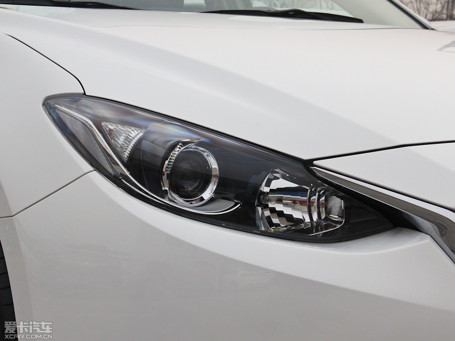 2014R_3 ِ Ɏ 1.5L ԄӺA