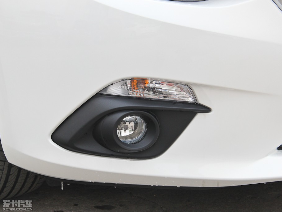 2014R_3 ِ Ɏ 1.5L ԄӺA