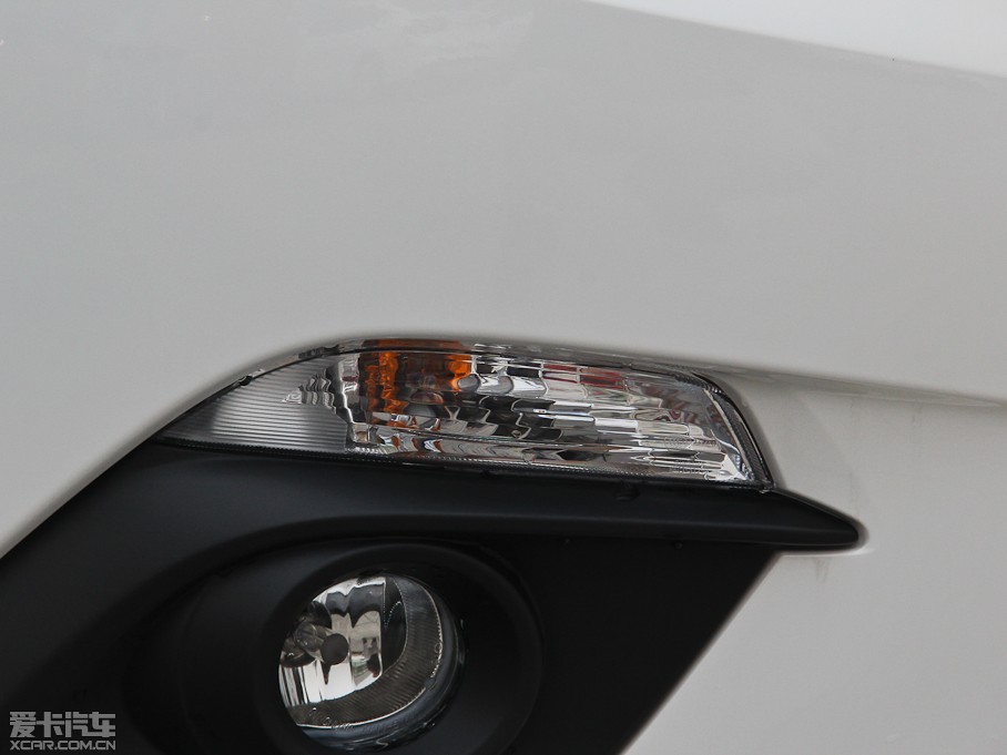 2014R_3 ِ Ɏ 1.5L ԄӺA