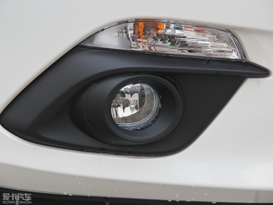 2014R_3 ِ Ɏ 1.5L ԄӺA