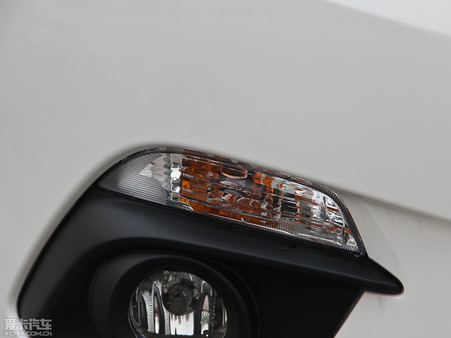 2014R_3 ِ Ɏ 1.5L ԄӺA