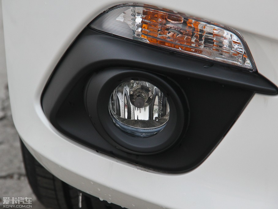 2014R_3 ِ Ɏ 1.5L ԄӺA