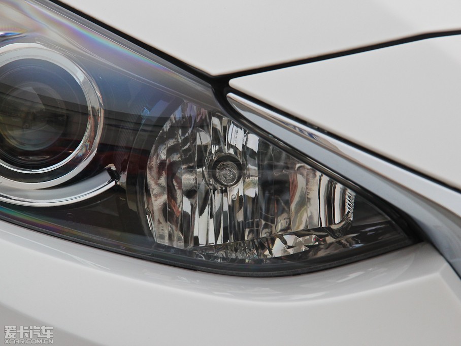 2014R_3 ِ Ɏ 1.5L ԄӺA