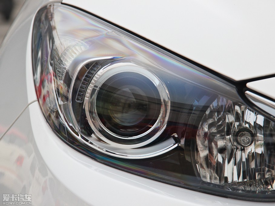 2014R_3 ِ Ɏ 1.5L ԄӺA