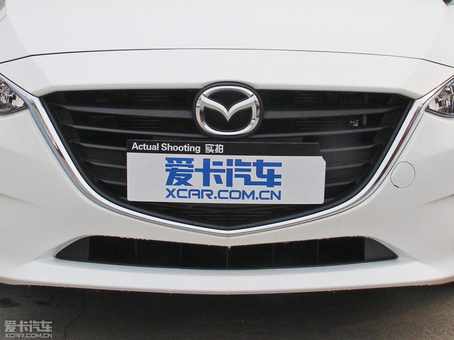 2014R_3 ِ Ɏ 1.5L ԄӺA