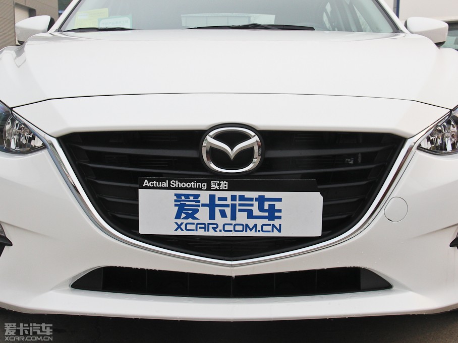 2014R_3 ِ Ɏ 1.5L ԄӺA