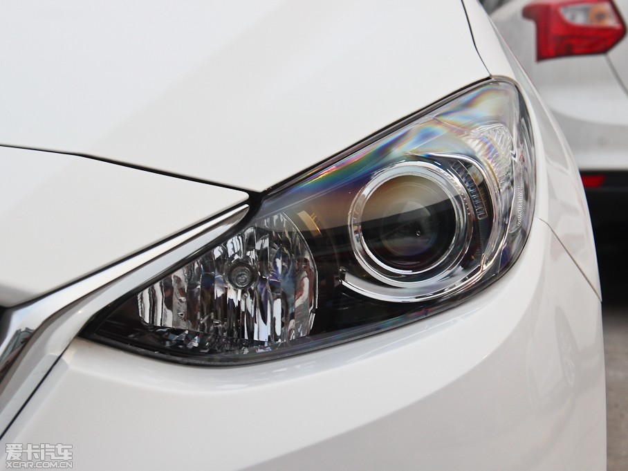 2014R_(d)3 ِ Ɏ 1.5L Ԅ(dng)A