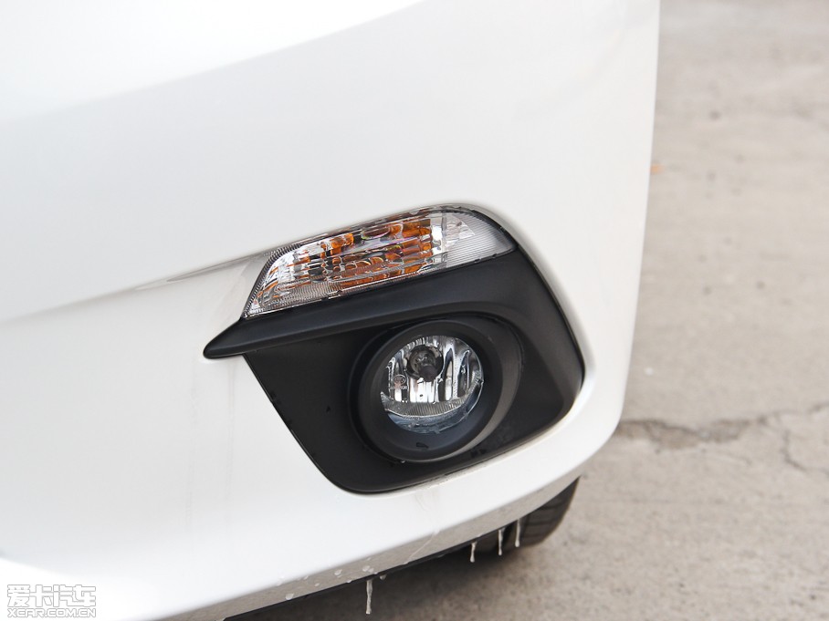 2014R_3 ِ Ɏ 1.5L ԄӺA